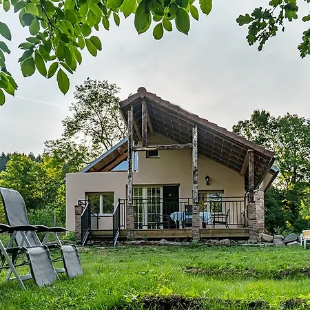 Gite L'ane Qui Rit Holiday home *